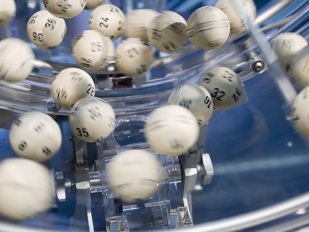 lotto online schrin zu zweit spielen vorbereitung roulette brettspiel