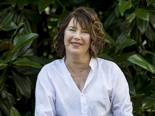 jane birkin heute jane birkin heute