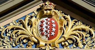 Im April 2016 wird die Walliser Hymne endlich offiziell.