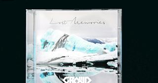 Crowd Under Pressure &ndash; Lost Memories