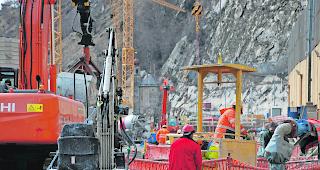 Arbeitslosigkeit. Im April sank die Quote auf 2,7 Prozent. Dieser Wert wurde zuletzt im Juli 2012 erreicht.