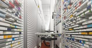 Der Einsatz von Antibiotika ist r&uuml;ckl&auml;ufig. (Symbolbild)