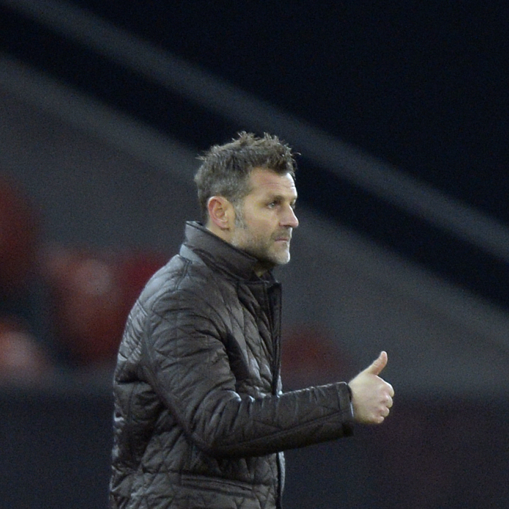 Sven Christ und Winterthur trennen sich 1815.ch