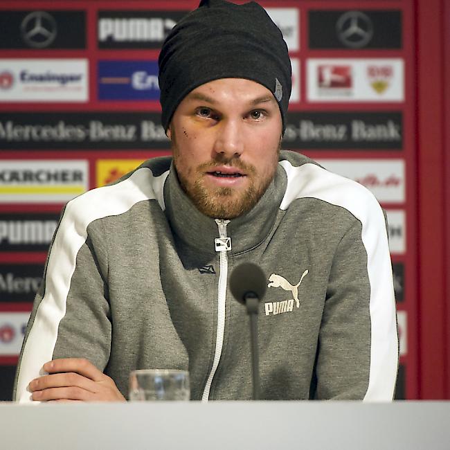 Großkreutz Petition Großkreutz Petition