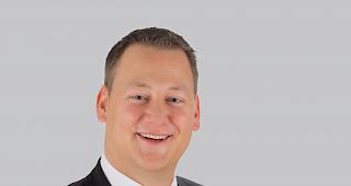 Marc Wyssen: &laquo;Gewisse Leute sind sehr beratungsresistent.&raquo;