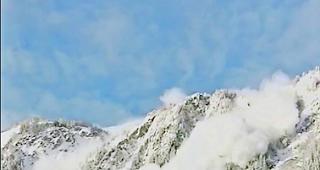 Bundesgericht hat die Beschwerde der Walliser Staatsanwaltschaft gut geheissen. (Symbolbild)