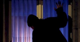 Ein &auml;lteres Ehepaar ist am Mittwochabend in seinem Haus in Colombier von zwei Gangstern gefesselt und ausgeraubt worden.(Symbolbild)