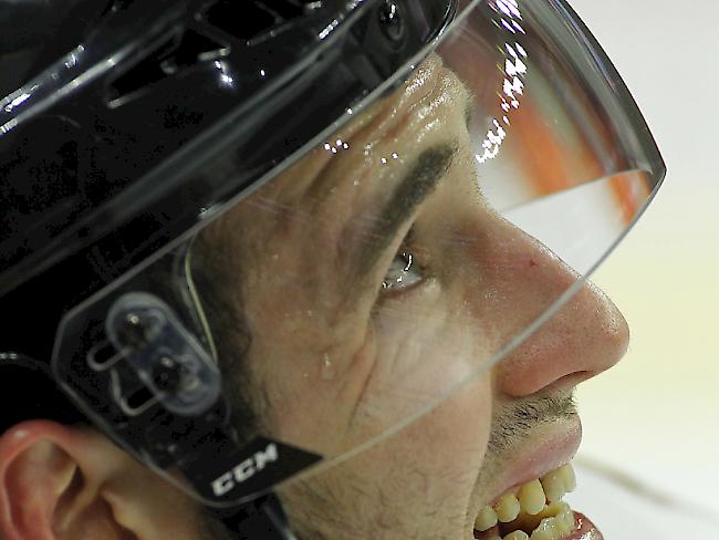 Nhl Spieler Olympia Nhl Spieler Olympia