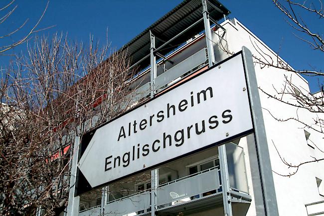 Die Verantwortlichen nehmen Stellung. 