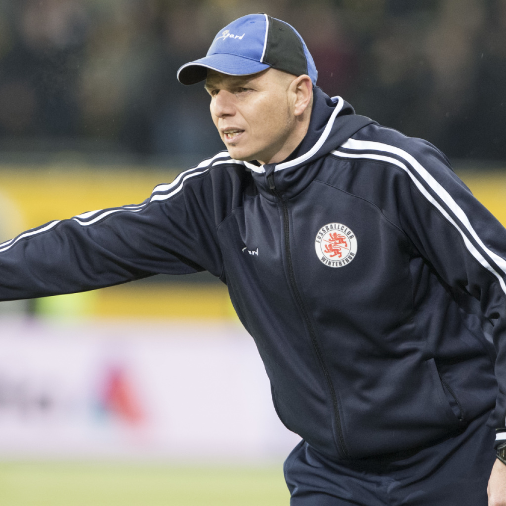 Punktet Punktet