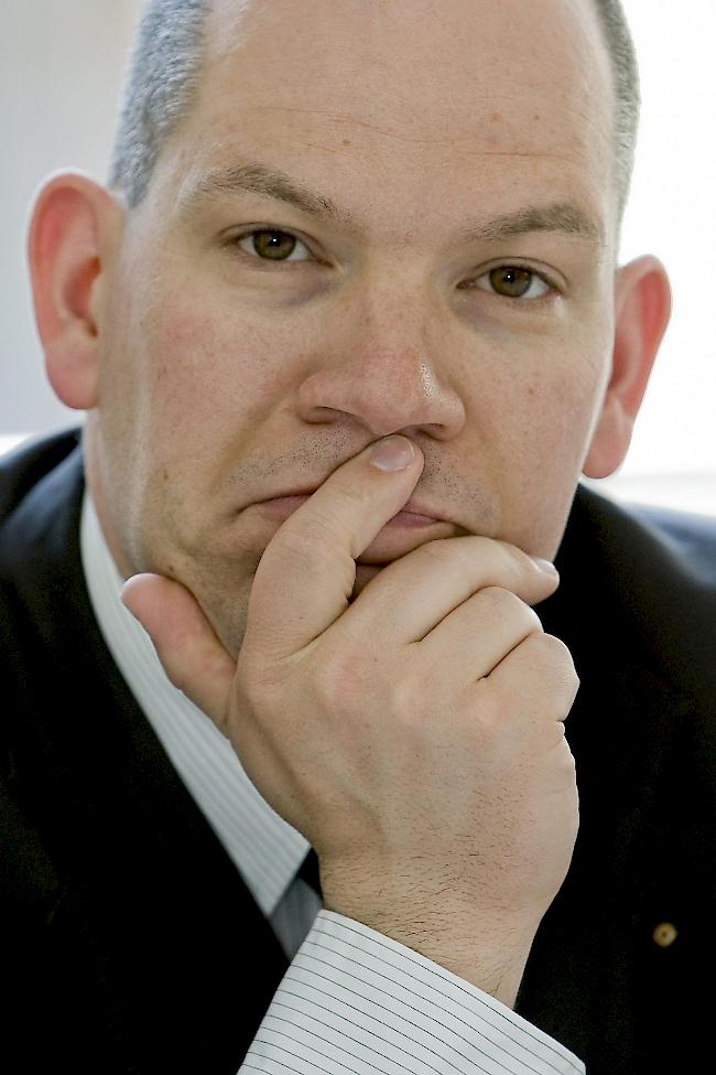 und Jean-Albert Ferrez.