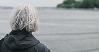 Die Wechseljahre bedeuten f&uuml;r viele Frauen, dass sich der Fokus im Leben ver&auml;ndert.