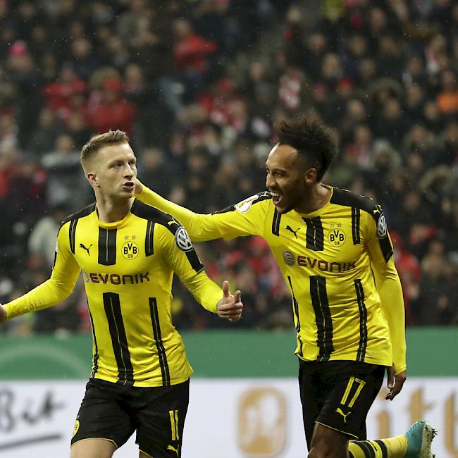 München Nach Dortmund München Nach Dortmund