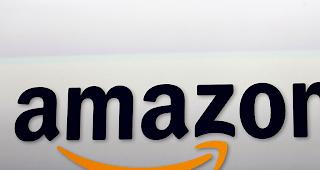 Allein im letzten Jahr haben die Online-Eink&auml;ufe der Schweizer um 10 Prozent auf nunmehr einen Gesamtumsatz von 8,6 Milliarden Franken zugelegt.