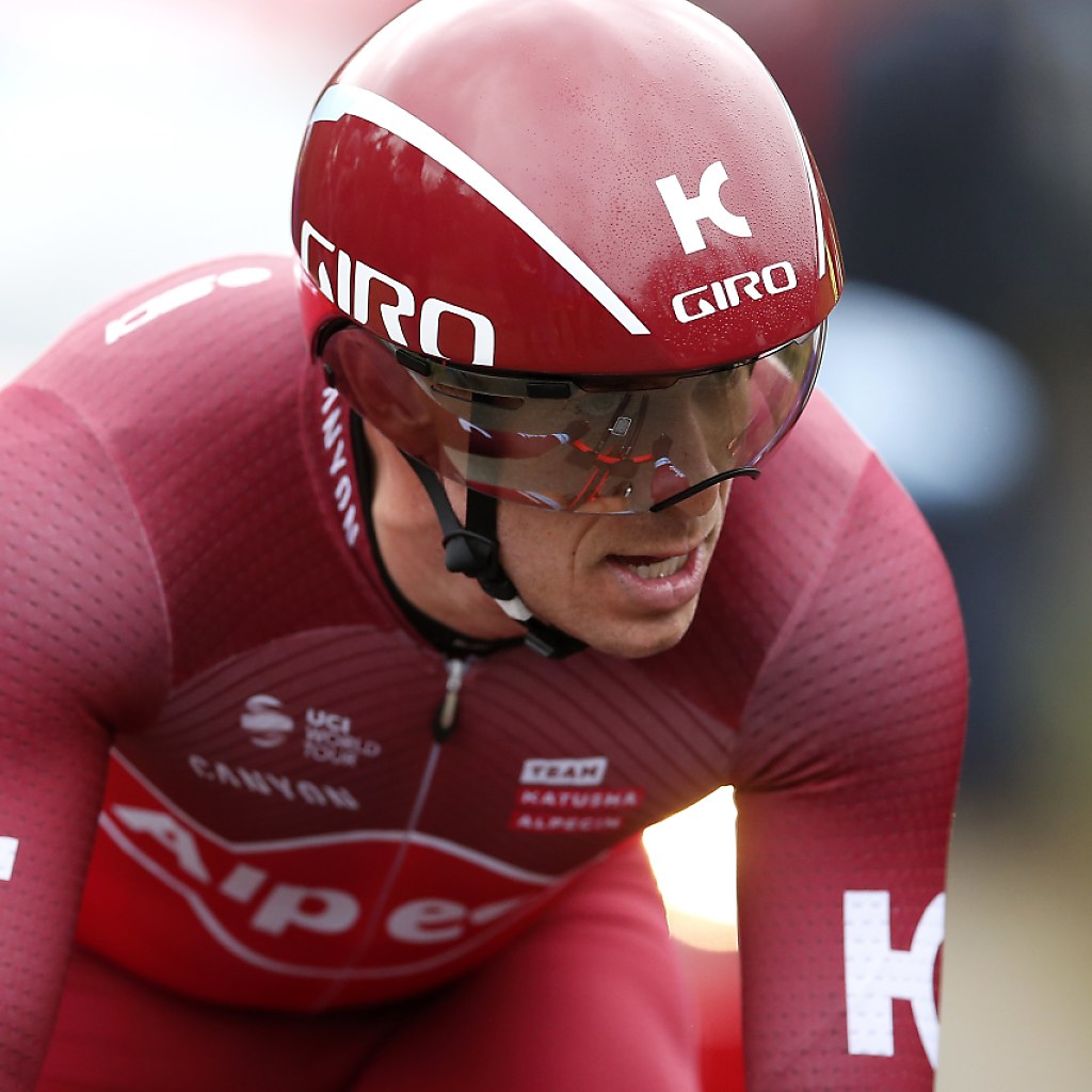 alexander kristoff tour 2020