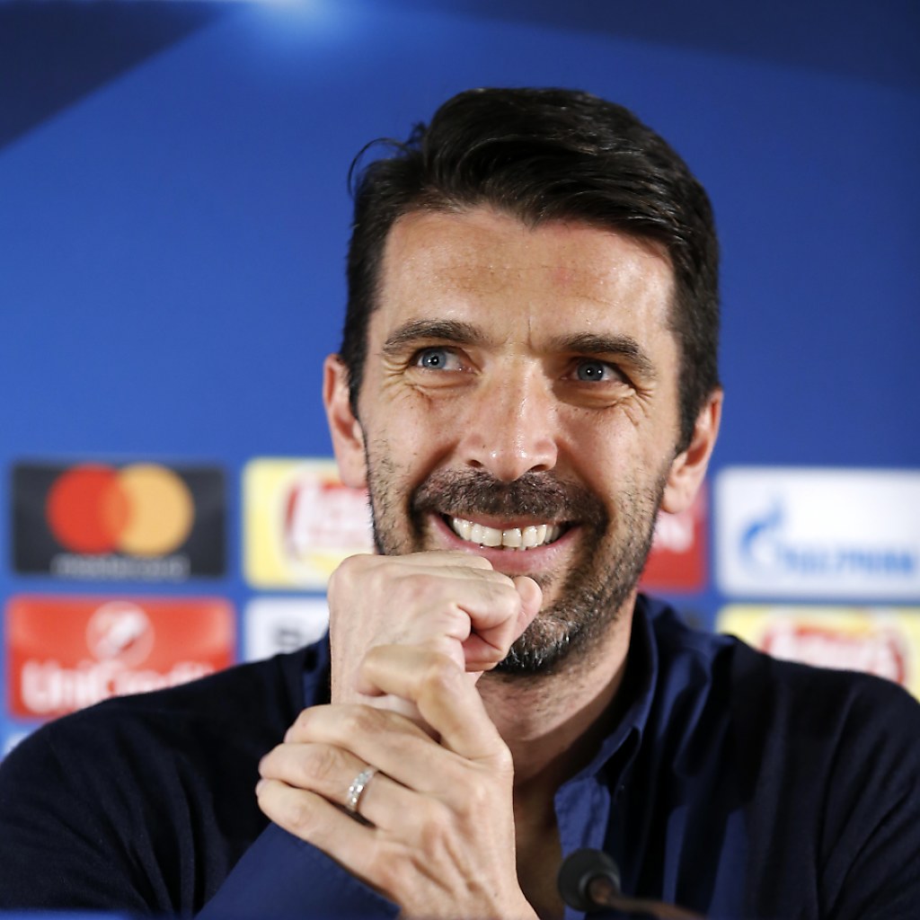 Alte Dame Juve Alte Dame Juve