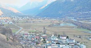 Wieviel von 3000 ha Bauland m&uuml;ssen k&uuml;nftig r&uuml;ckgezont werden?