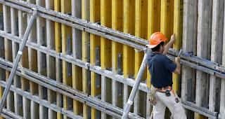 Die Stiftung Landschaftsschutz gibt ihren Beschwerden gegen Bauvorhaben gute Noten. (Symbolbild)