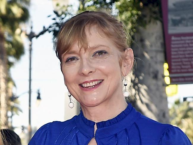 Glenne Headly starb im Alter von 62 Jahren. (Archivbild)