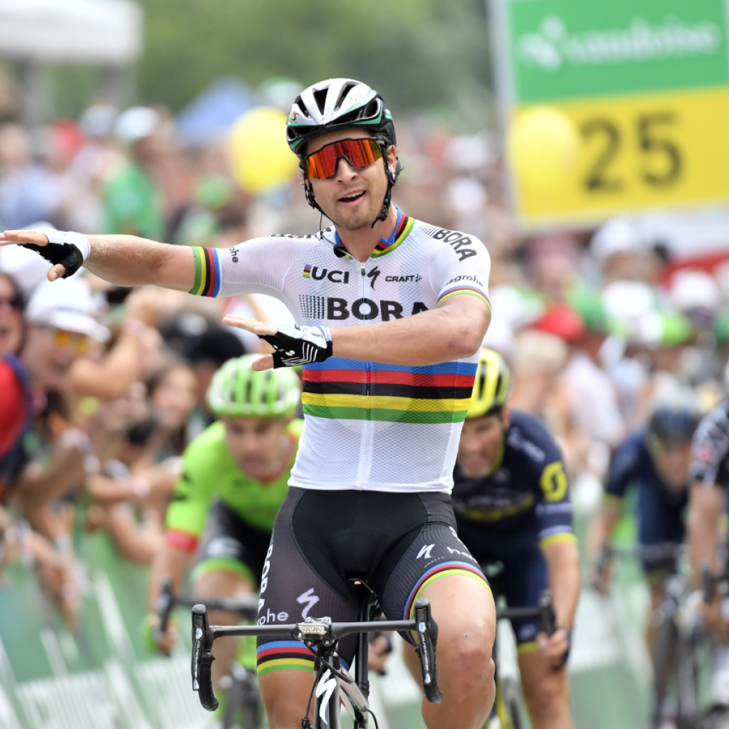 Sagan Sagan