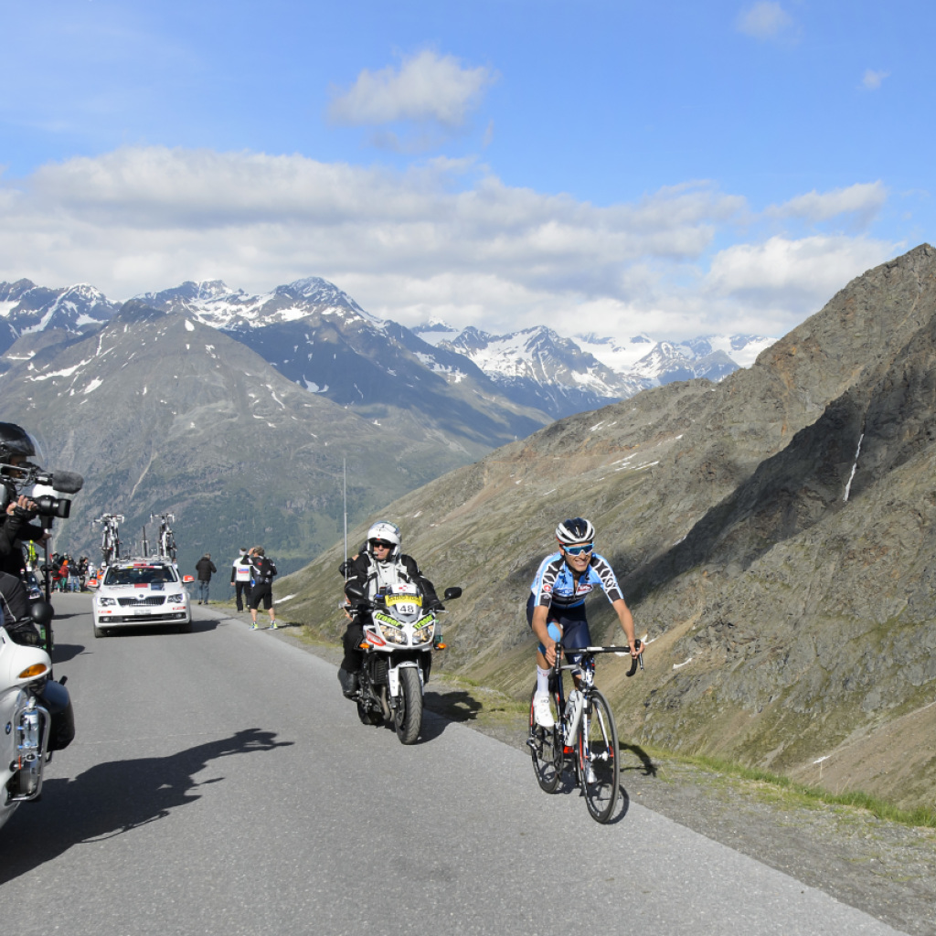 tour de suisse zeiten