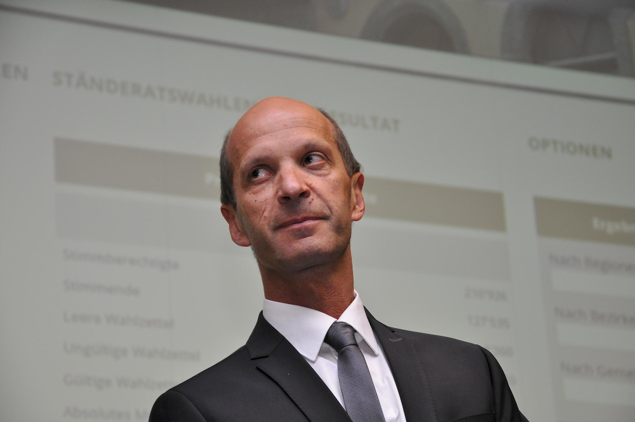 Airbnb und die Forderung an den Staatsrat | 1815.ch