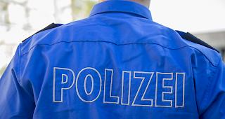 Zum Hintergrund des T&auml;ters, dem Hergang der Tat und dem Tatmotiv wurden weitere Ermittlungen aufgenommen. (Symbolbild)