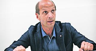 Die Regelungsdichte nehme den Kantonen jeden Spielraum, so Beat Rieder.