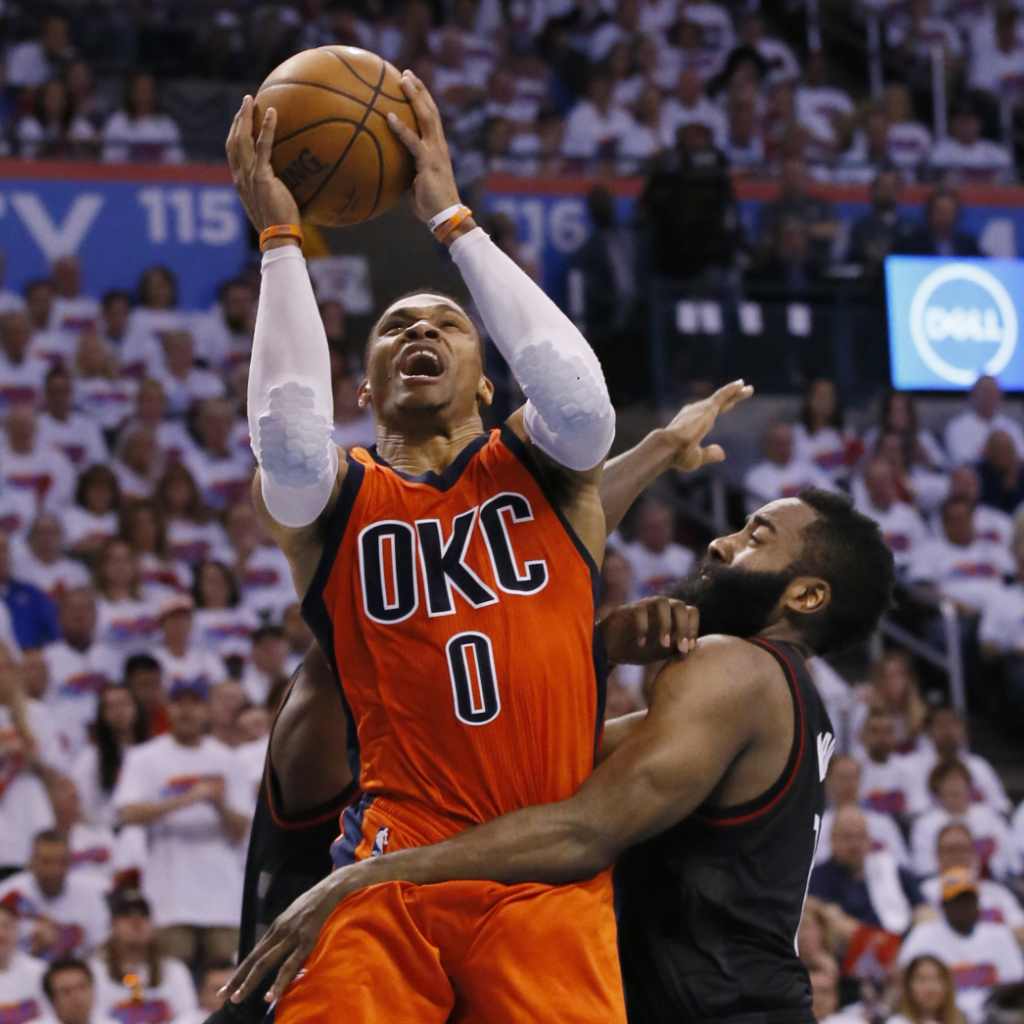 Nba Letzte Saison Nba Letzte Saison
