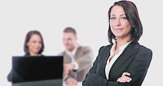 Ein Kurs des KAGF soll das Selbstbewusstsein von Frauen in der &Ouml;ffentlichkeit st&auml;rken.