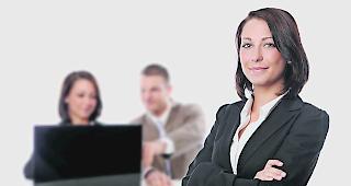 Ist eine Frauenquote zielf&uuml;hrend? Nein, finden CVP und SVP.