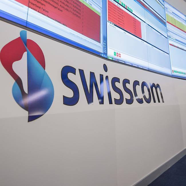 Swisscom darf via Sky Sports App weiterhin die Bundesliga übertragen