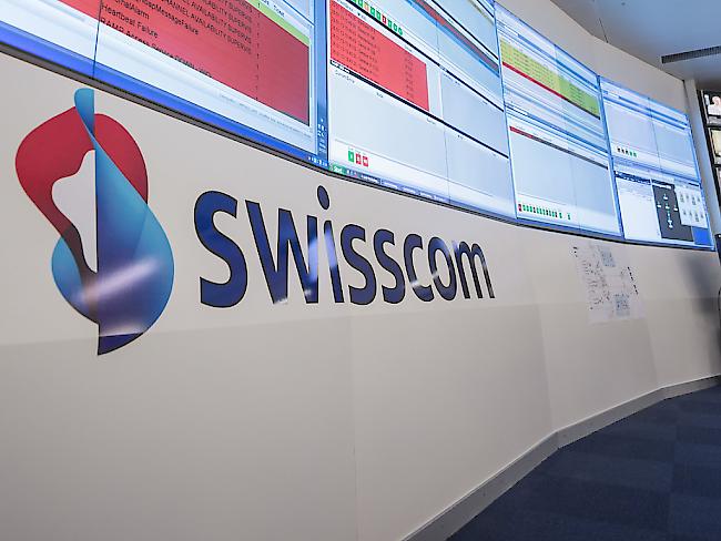 Swisscom darf via Sky Sports App weiterhin die Bundesliga übertragen