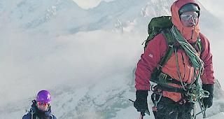 Im Wallis wollen immer weniger die Ausbildung zum Bergf&uuml;hrer absolvieren.