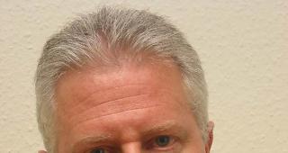 Jean-Fran&ccedil;ois Lovey, der neue Delegierter f&uuml;r Bildung beim Kanton Wallis.