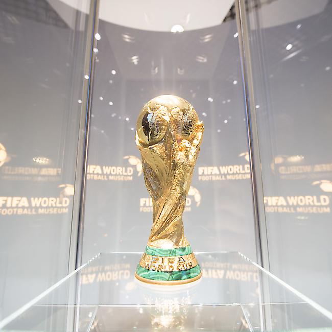 Wm 2026 Marokko Wm 2026 Marokko