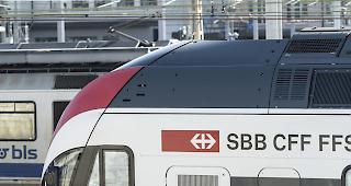 Ab Dezember 2019 sollen Reisende in allen SBB-Fernverkehrsz&uuml;gen gratis surfen k&ouml;nnen. Dazu hat sich das Bahnunternehmen gegen&uuml;ber dem Bund verpflichtet.