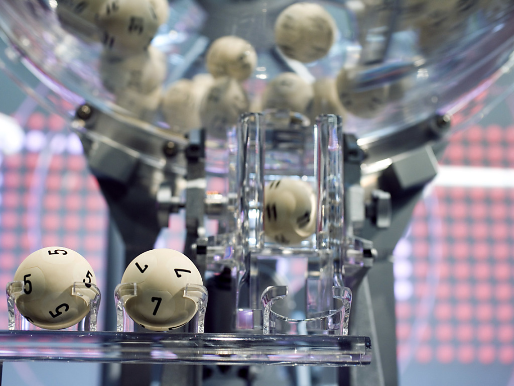 lotto am samstag quoten spiel 77 nullstellung spielautomat geld weg