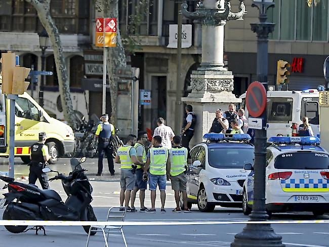 Barcelona Wetter März Barcelona Wetter März