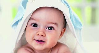 Herzig. Bei der Namensgebung gibt es in der Schweiz regionale Unterschiede.  