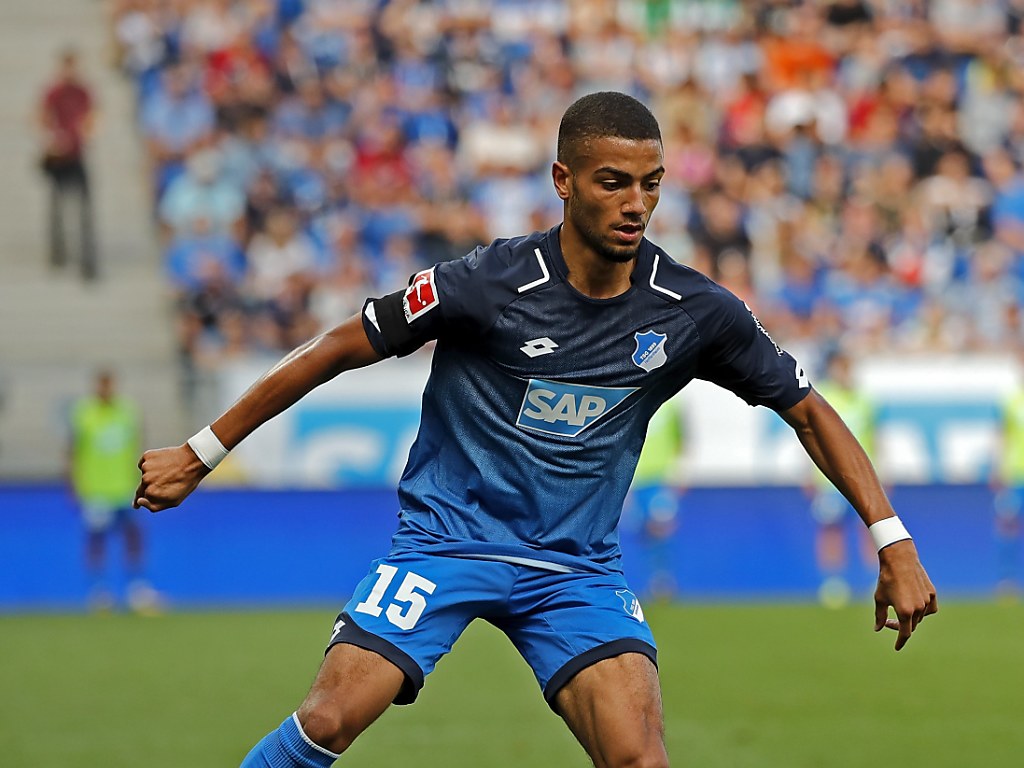 Toljan Dortmund Toljan Dortmund