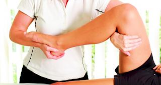 Die Physiotherapieschule in Leukerbad sorgt weiterhin f&uuml;r Diskussionen.