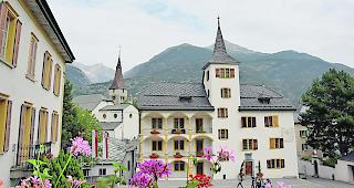 Visp.