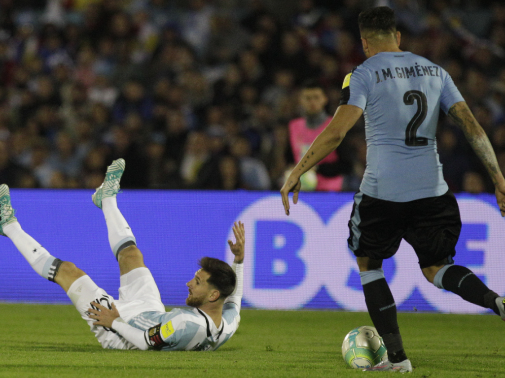 Argentinien Wm Quali Argentinien Wm Quali