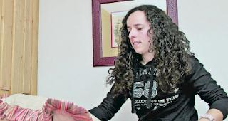 Aufschwung. In den Walliser Hotels haben im Juni und Juli mehr G&auml;ste &uuml;bernachtet als im selben Zeitraum des vergangenen Jahres.  