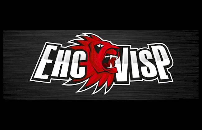 Neue Spieler und interessante Gegner bei den Testspielen für den EHC Visp.