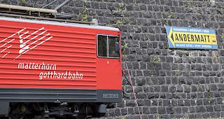 Die beiden Vorf&auml;lle ereigneten sich 2016. (Archivbild)