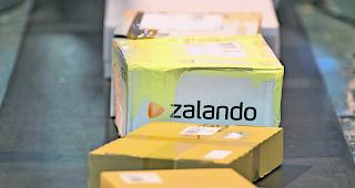 Aufgeflogen. Der 24-j&auml;hrige Oberwalliser bleibt dem Internetriesen &uuml;ber 6000 Franken schuldig. 