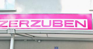 Neues Angebot. Das Visper Schuh- und Sporthaus Zerzuben gibt seinen Sportbereich Ende 2017 auf, sagt Gesch&auml;ftsf&uuml;hrer Urs Summermatter. 