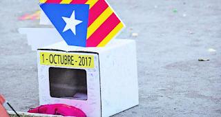 Bedenken. &laquo;Viele werden nicht w&auml;hlen k&ouml;nnen&raquo;, ist der Walliser SP-Nationalrat Mathias Reynard &uuml;berzeugt. 